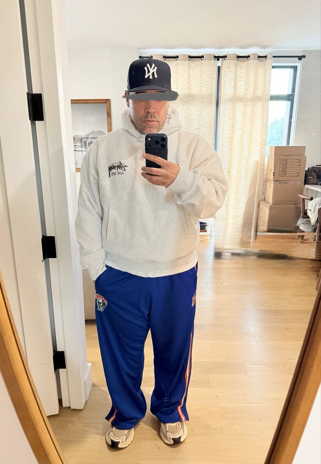 Outfit