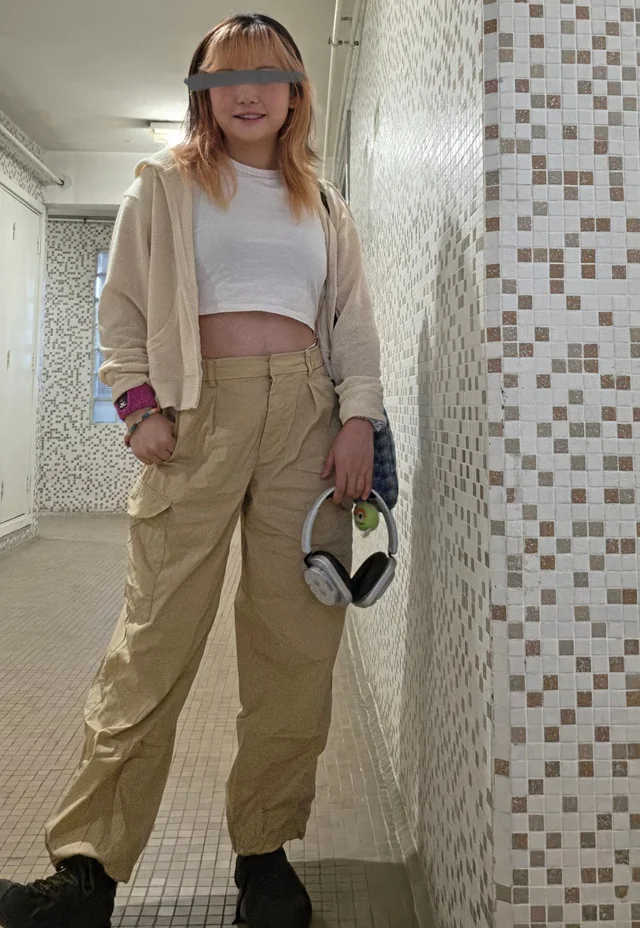 ლუქი