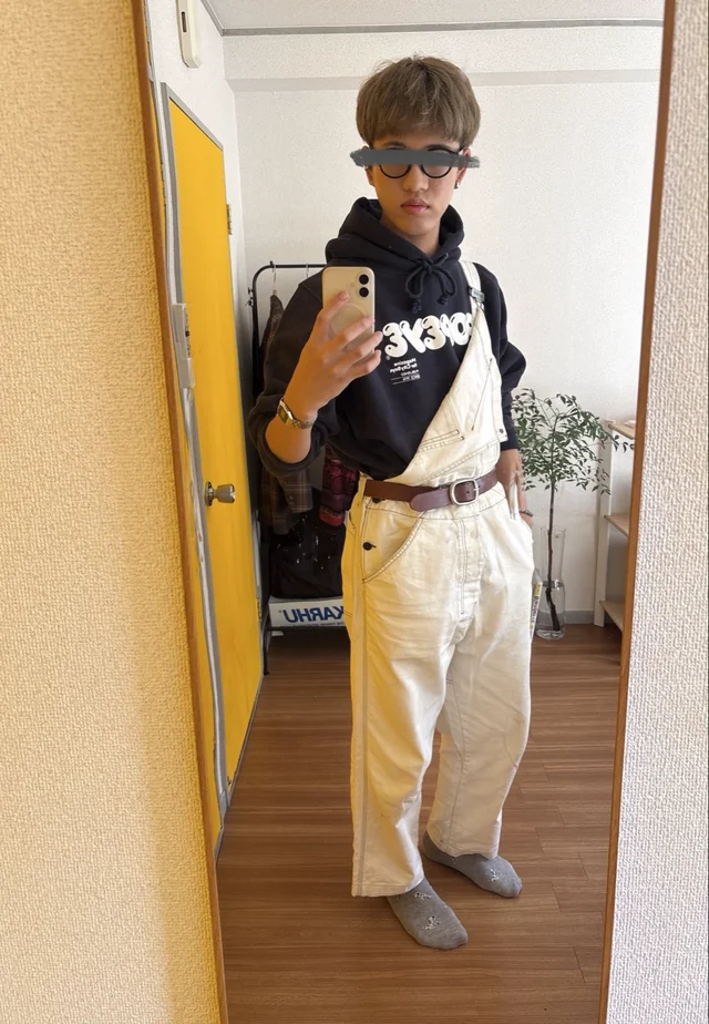 ლუქი