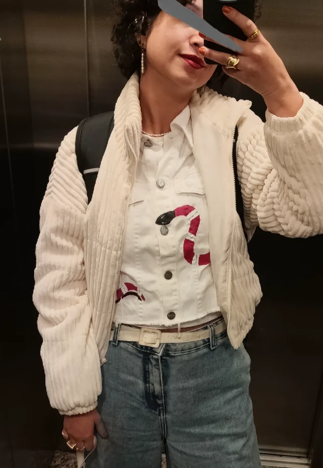 ლუქი