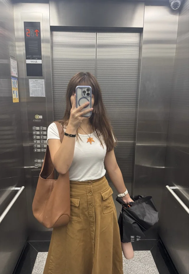 ლუქი