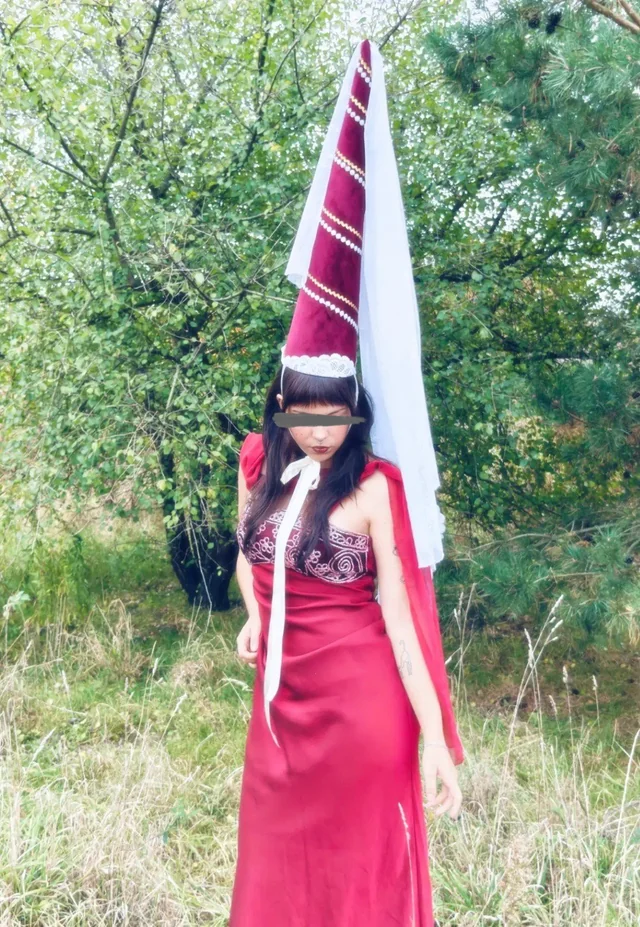 ლუქი