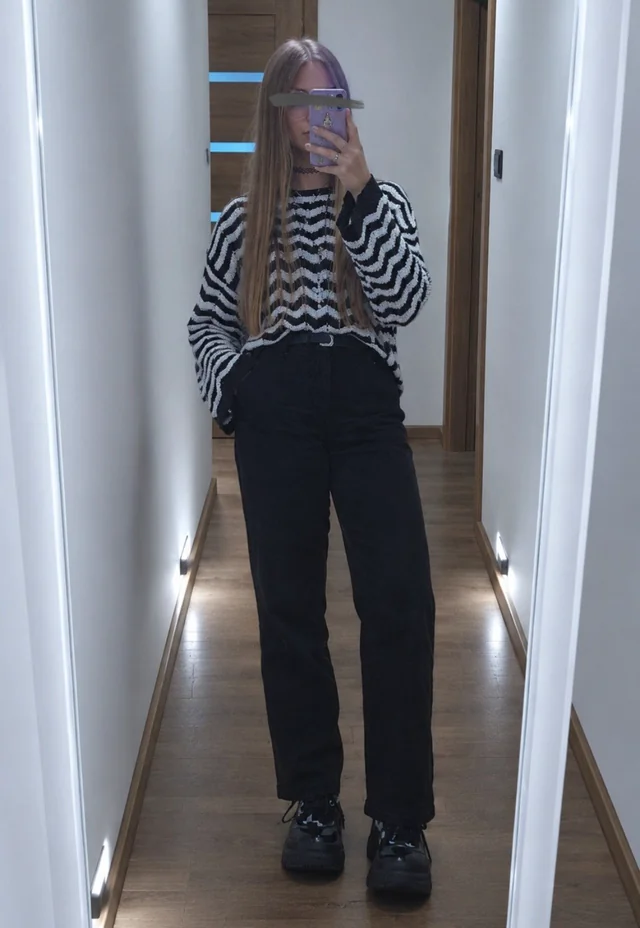 ლუქი