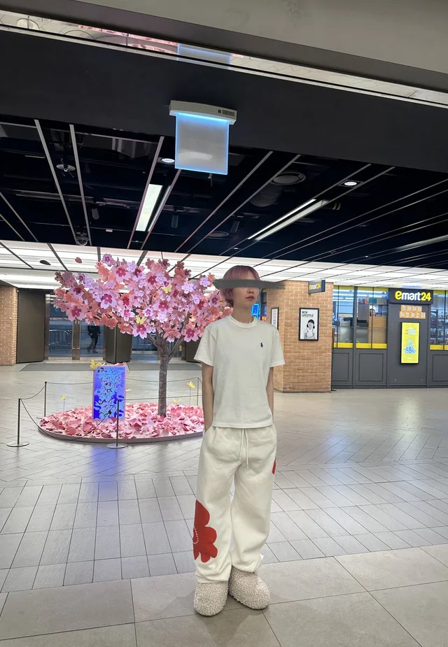 ლუქი