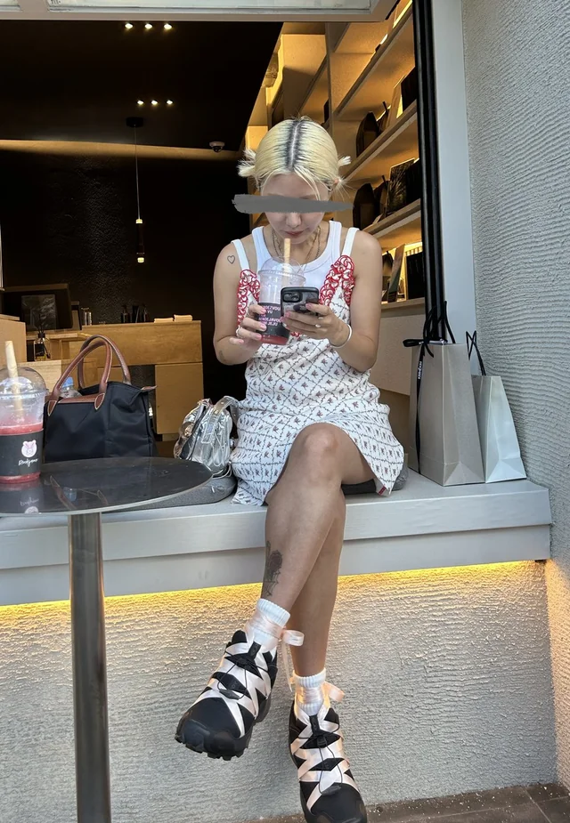 ლუქი