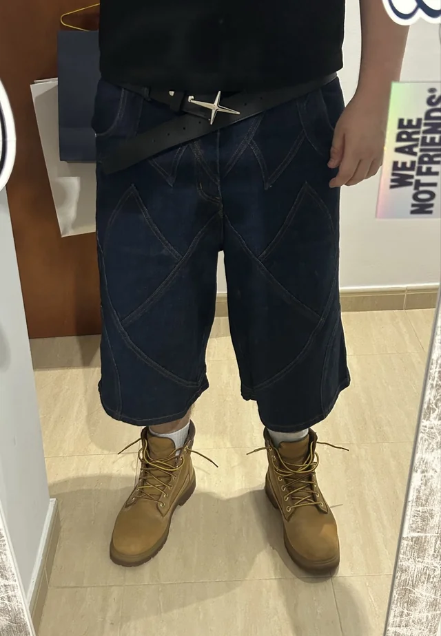 ლუქი