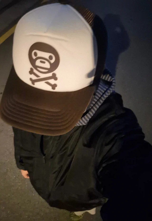 ლუქი