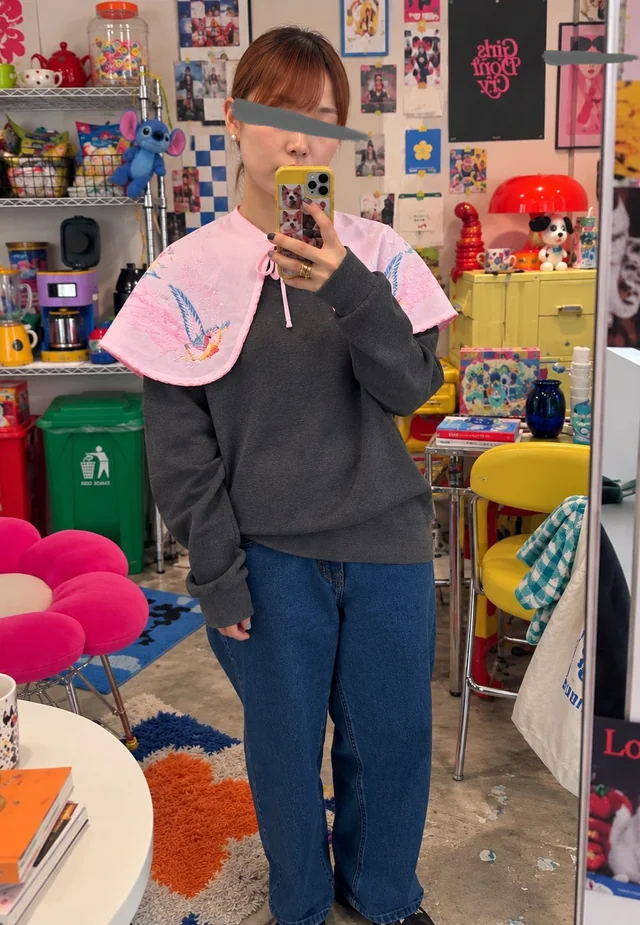 ლუქი