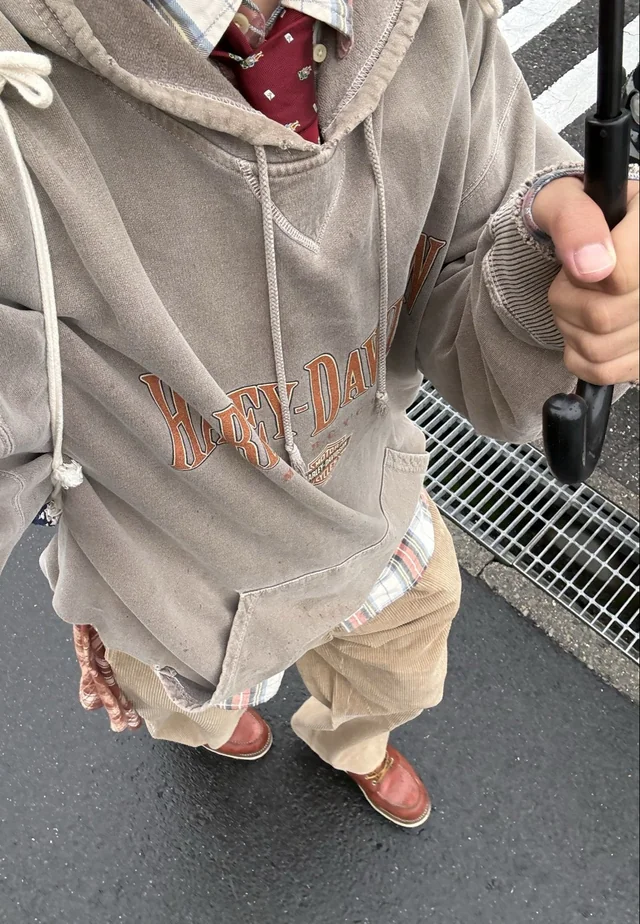 ლუქი
