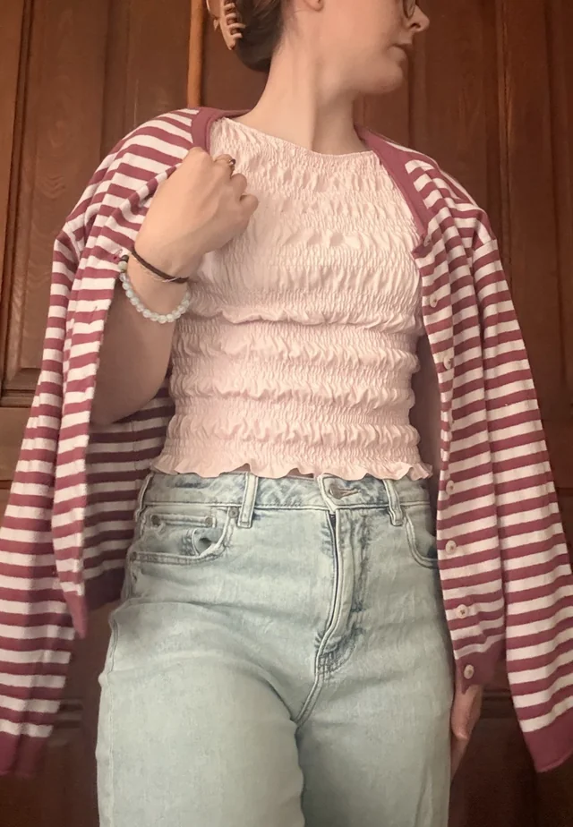 ლუქი