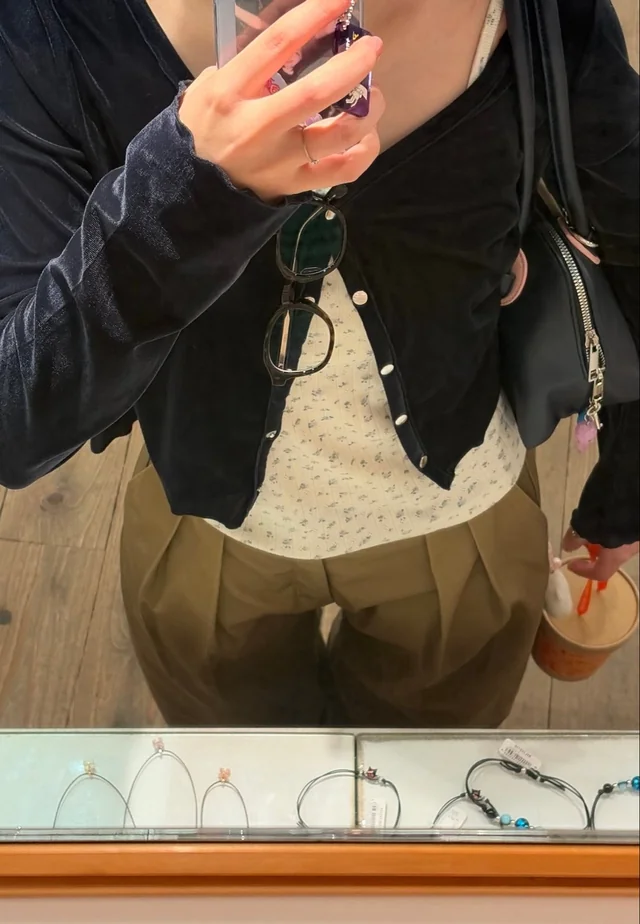 ლუქი