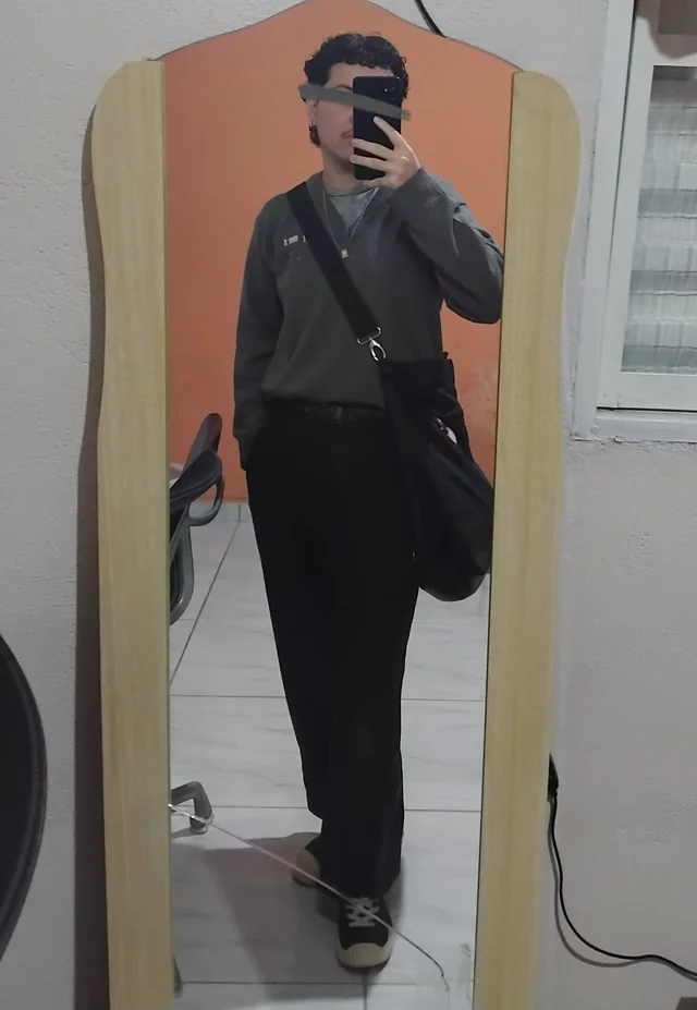 ლუქი
