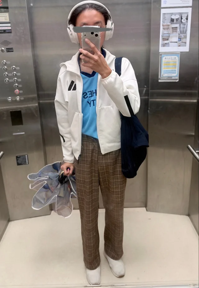 ლუქი