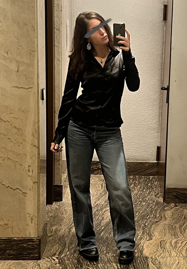 ლუქი