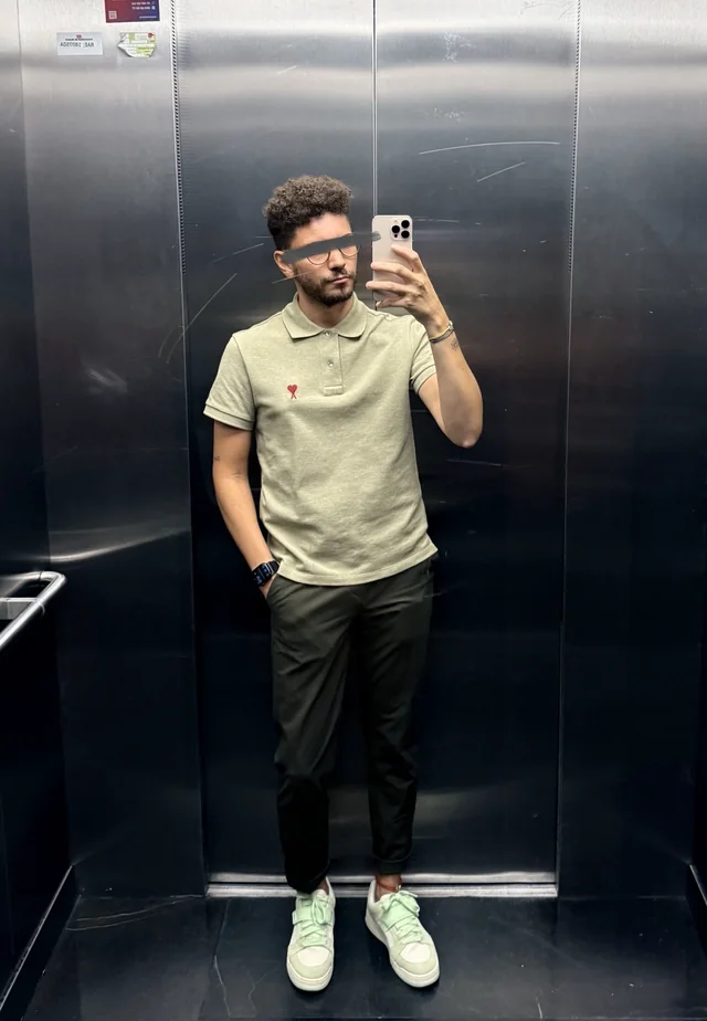 ლუქი