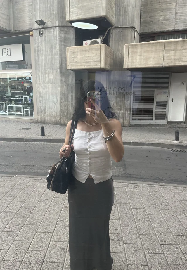 ლუქი