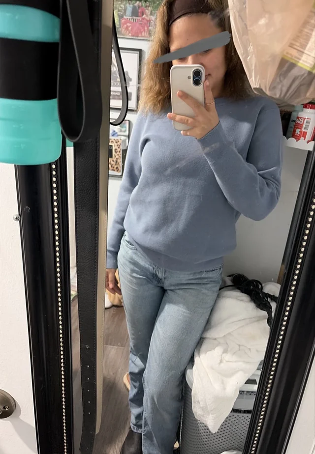 ლუქი