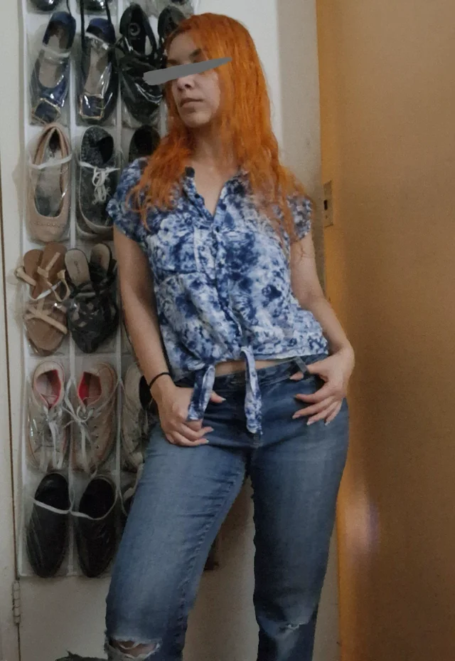 ლუქი