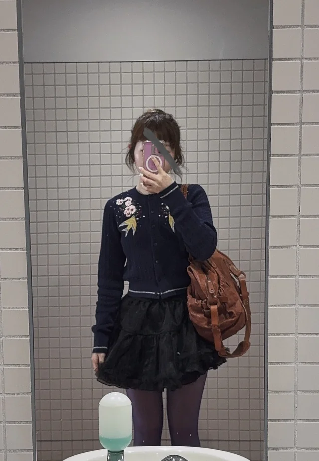 ლუქი