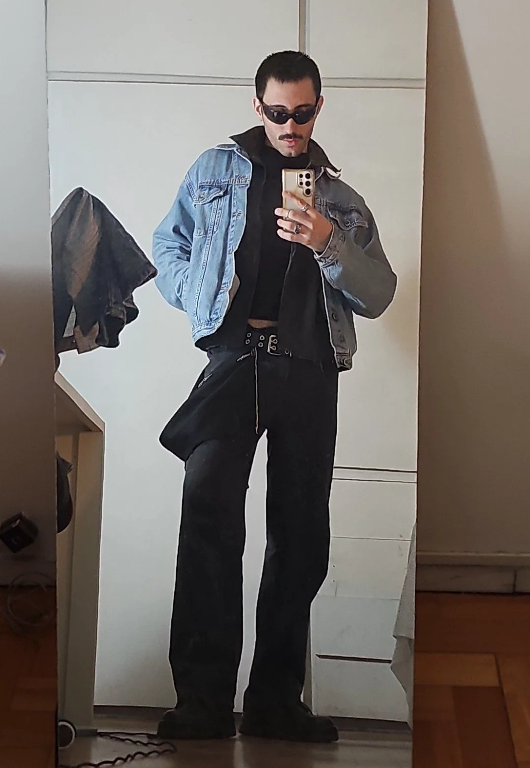 ლუქი