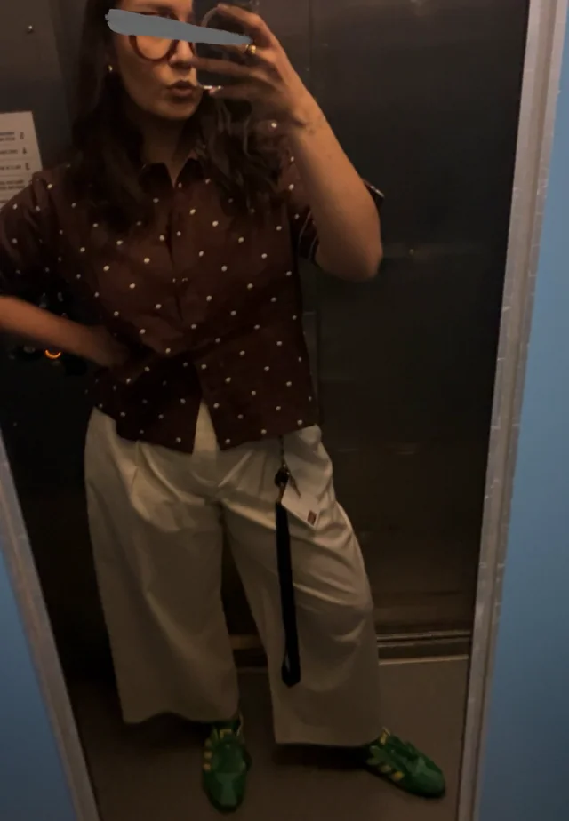 ლუქი