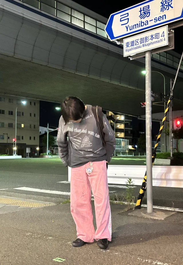 ლუქი