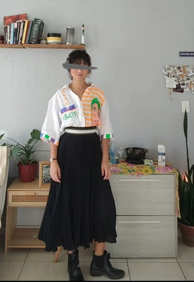 ლუქი