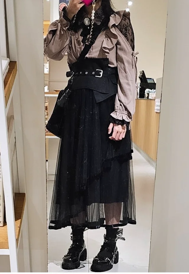ლუქი