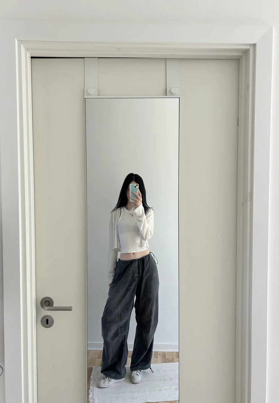 ლუქი