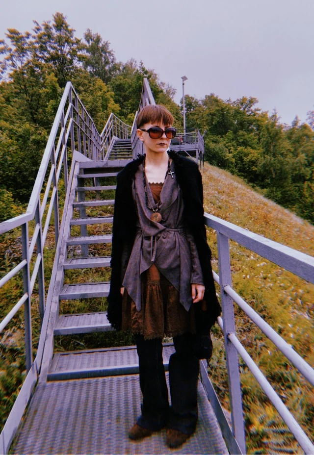 ლუქი