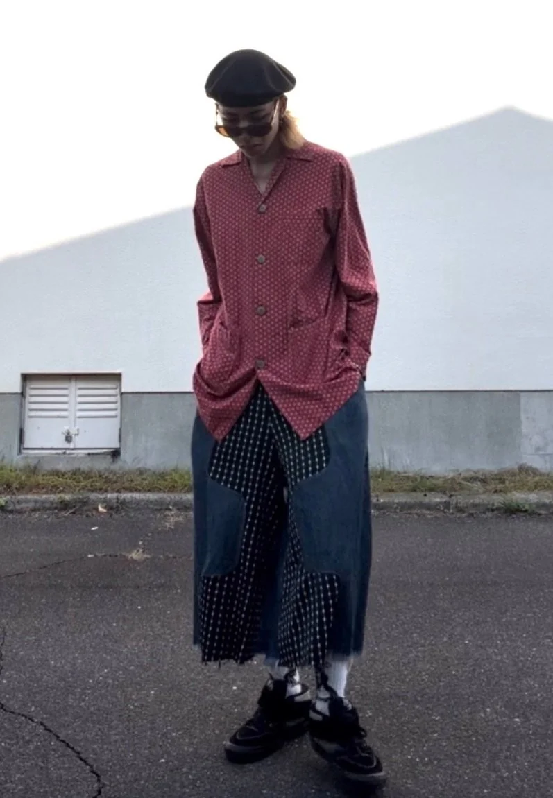 ლუქი