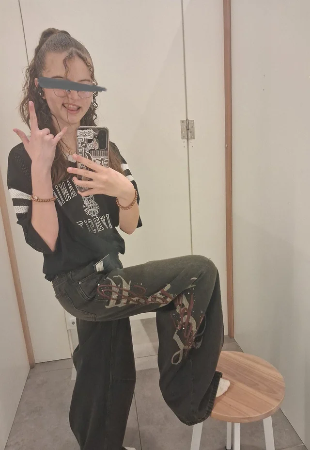 ლუქი