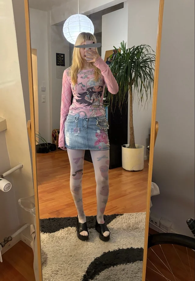 ლუქი