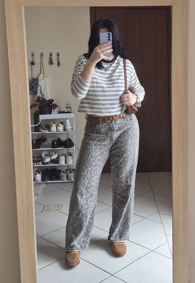 ლუქი