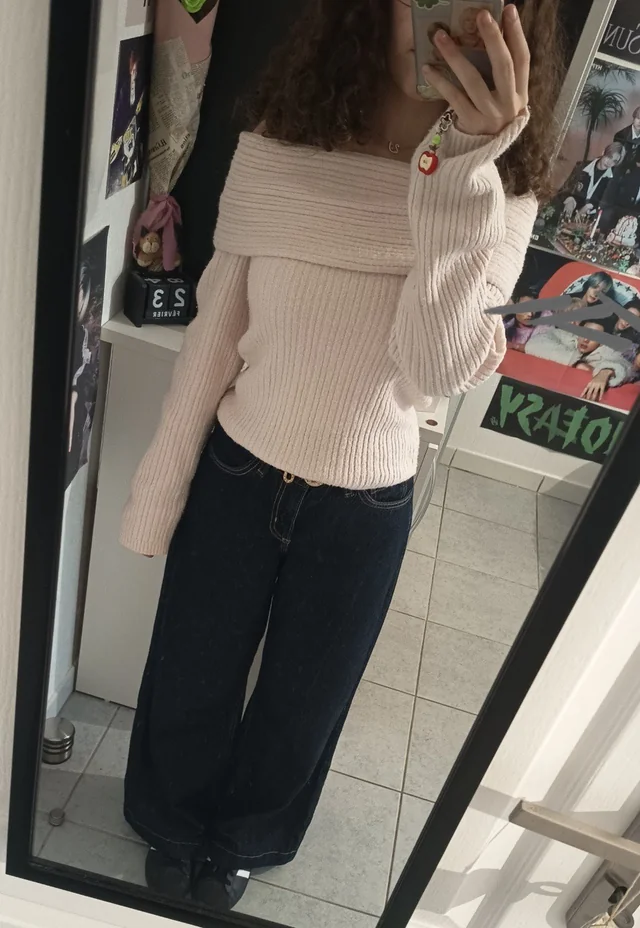 ლუქი