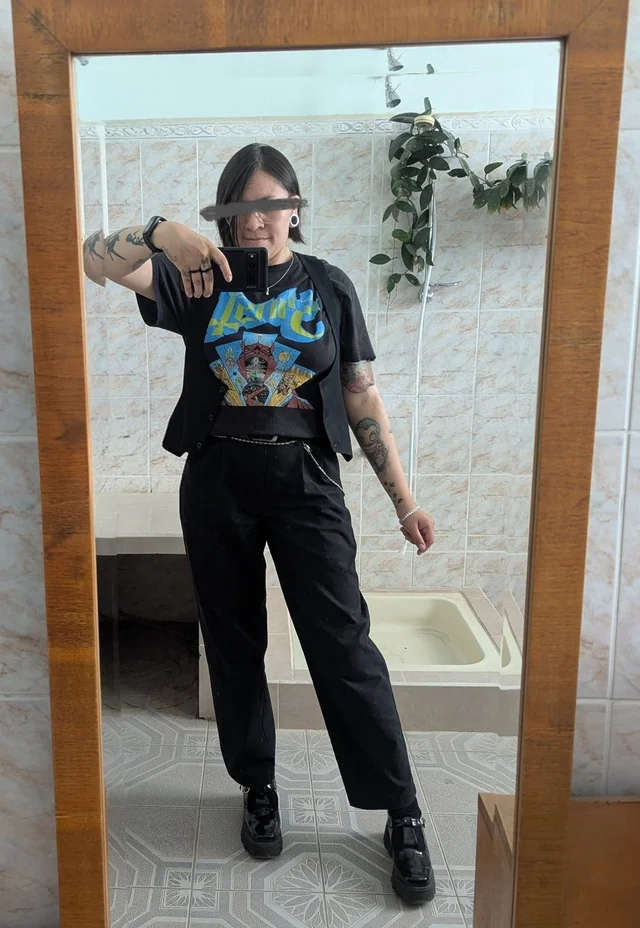 ლუქი