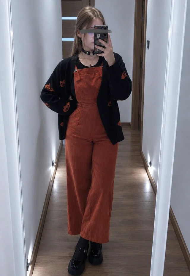 ლუქი