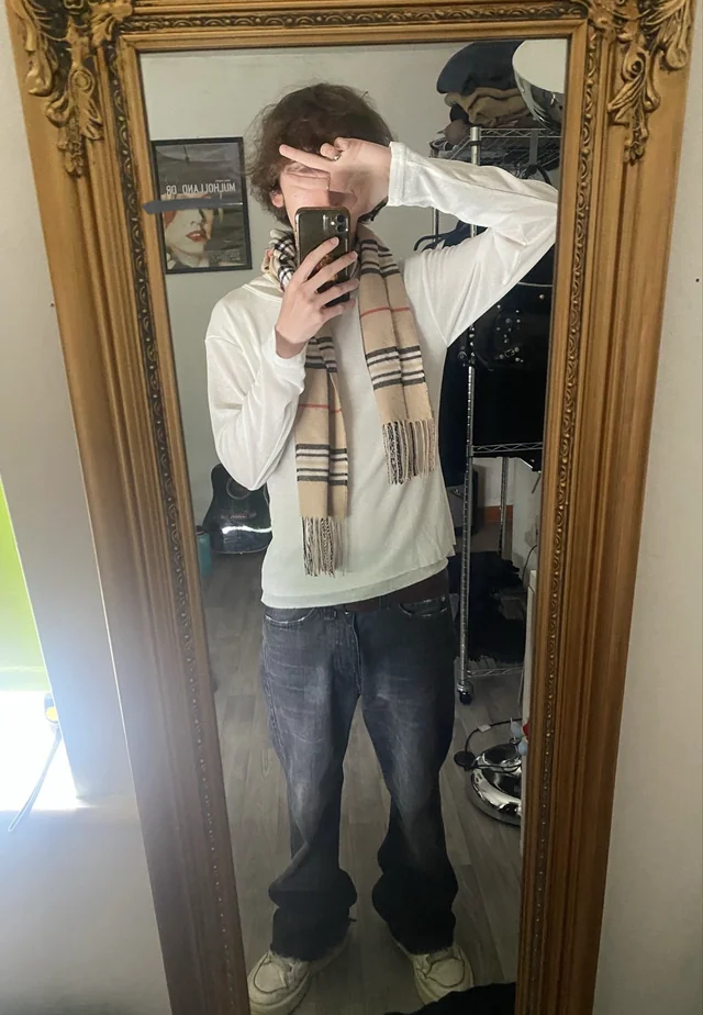 ლუქი