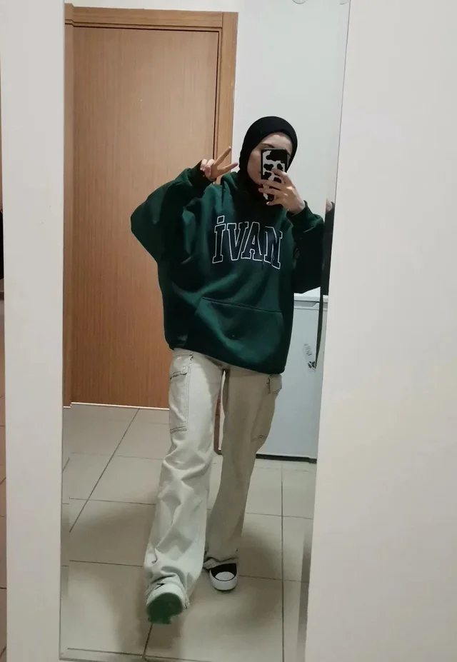 ლუქი