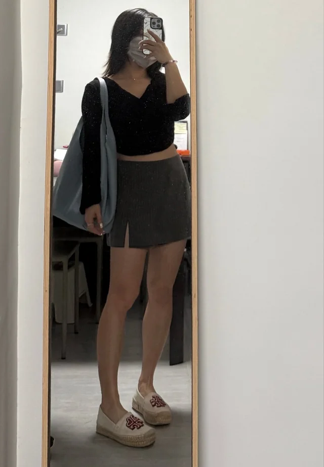 ლუქი