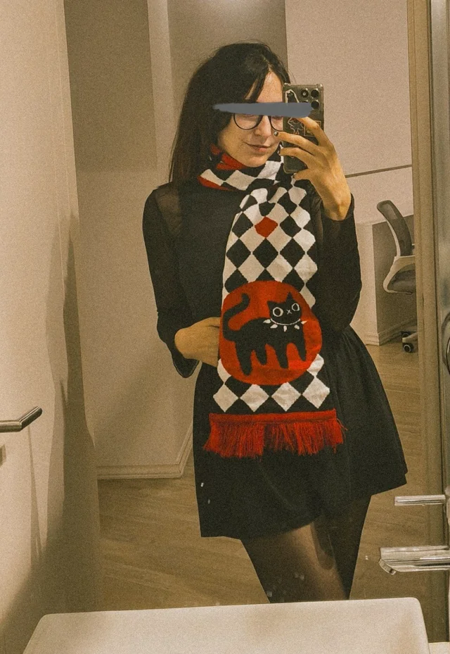ლუქი