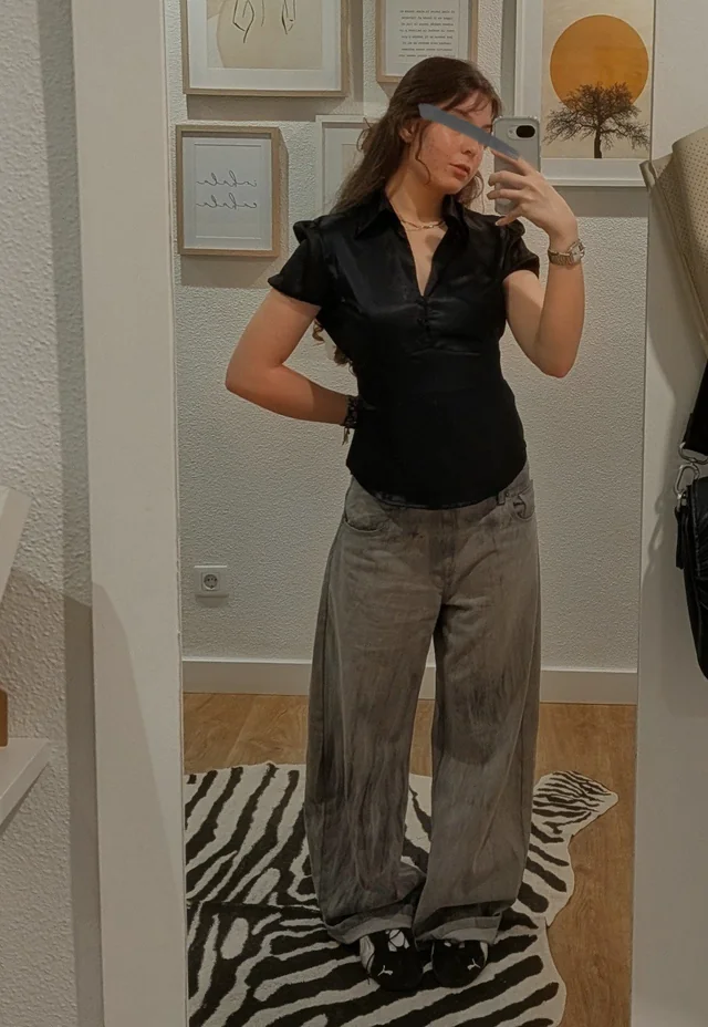 ლუქი