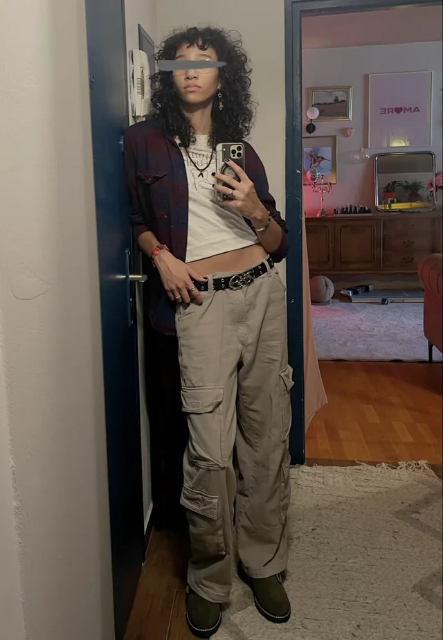 ლუქი