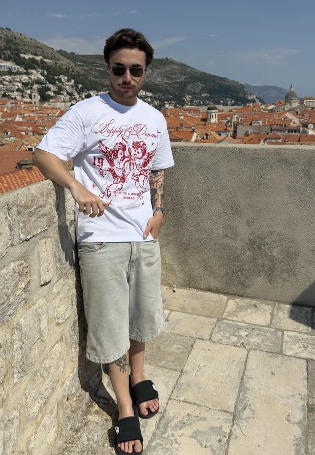 ლუქი
