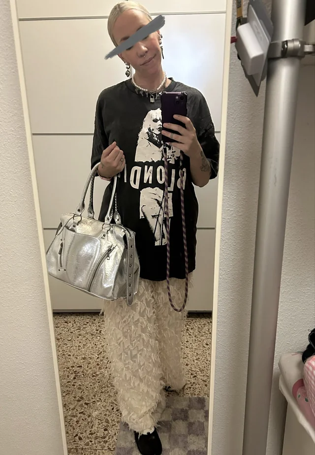 ლუქი