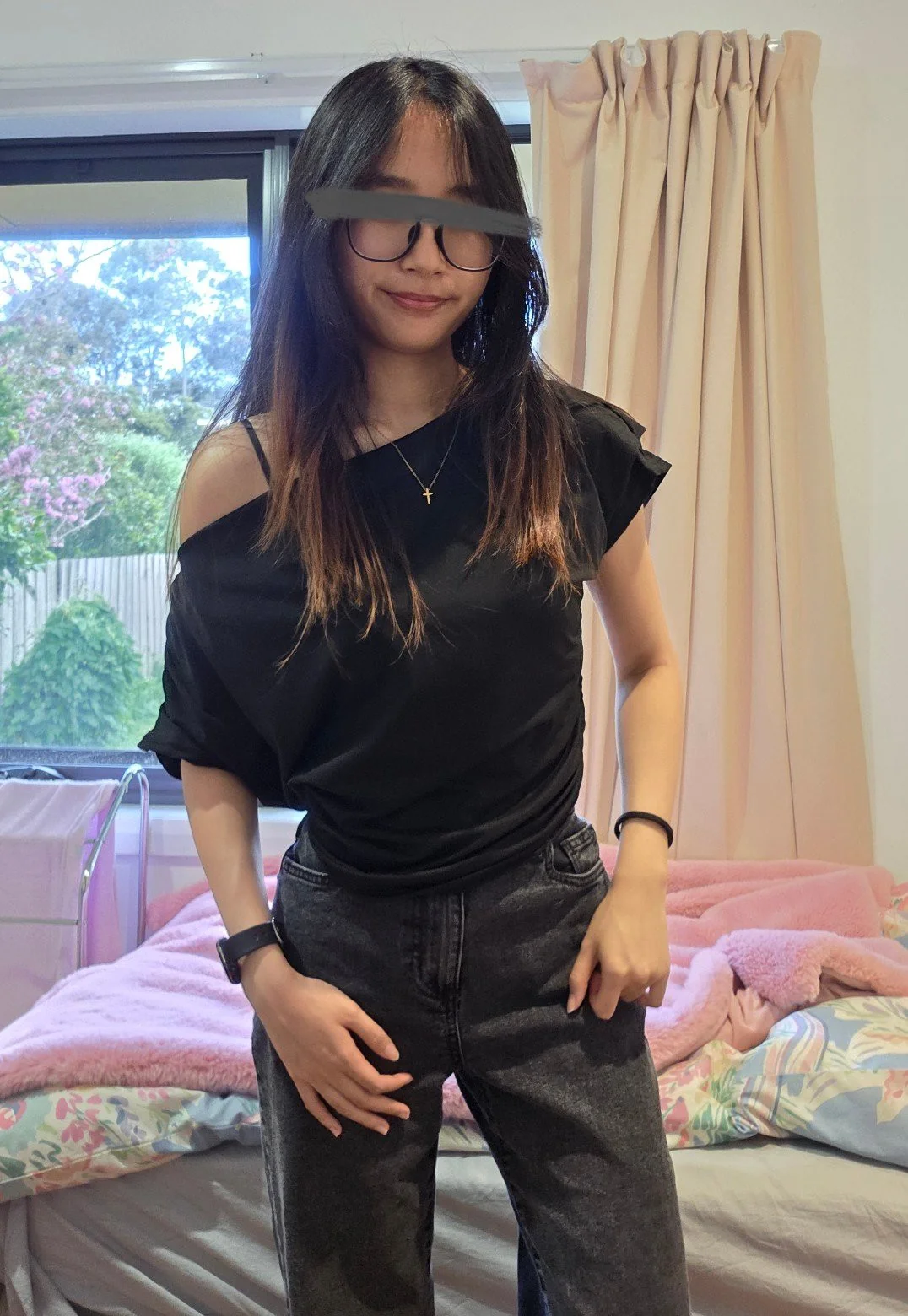 ლუქი