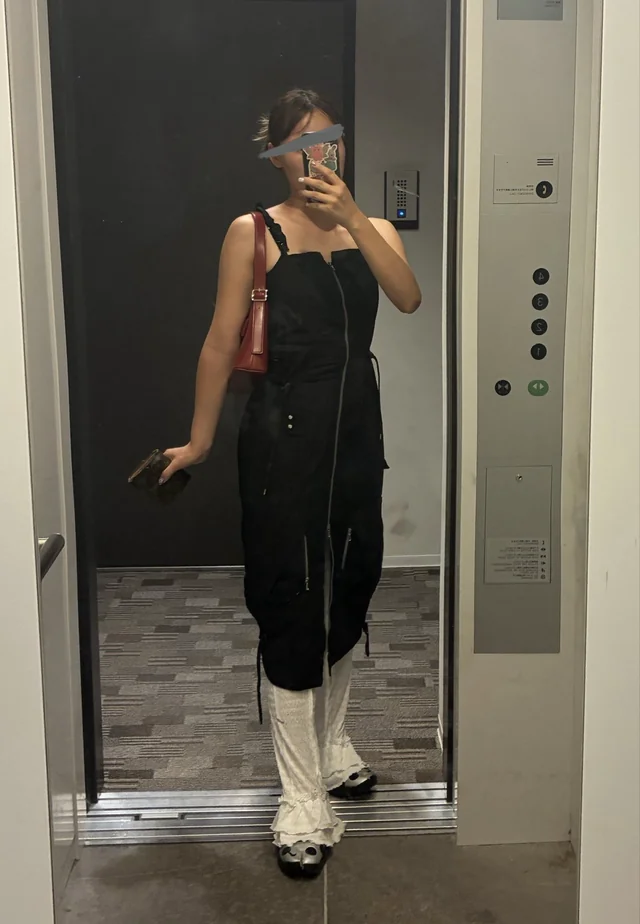 ლუქი