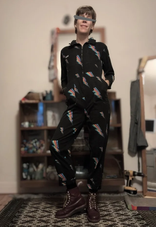 ლუქი
