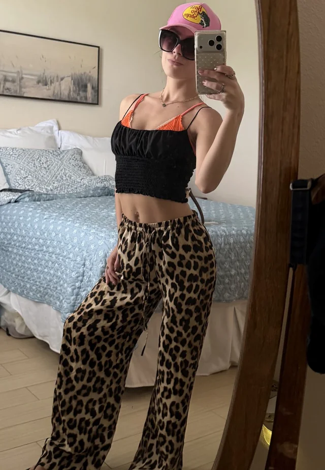 ლუქი