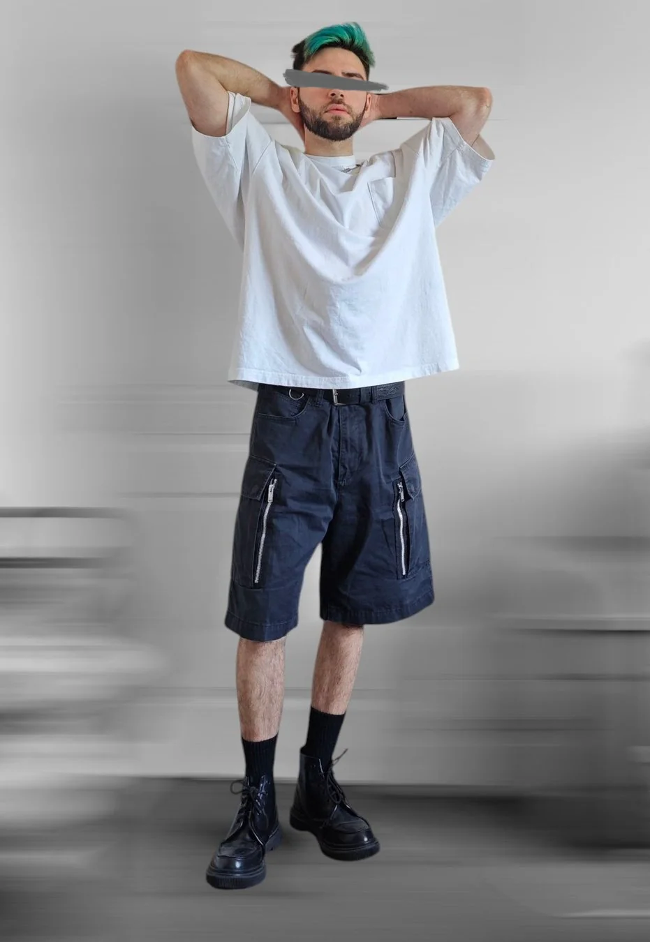 ლუქი